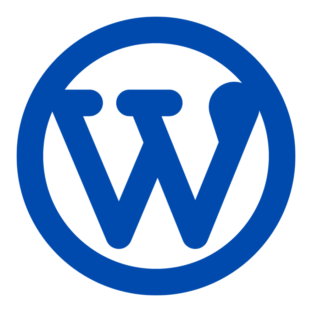 WordPress Potential